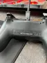 Джойстик Sony PS4 Dualshock, снимка 3