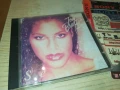 TONI BRAXTON CD 1908221922, снимка 4
