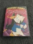 Looney Tunes  '' Най-доброто от Дафи и Порки '' НОВ, снимка 1