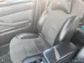 Audi Allroad C5 2.5TDi 180hp Quattro , снимка 12