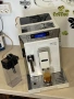 Кафемашина кафе автомат delonghi ELETTA TOP с гаранция, снимка 4