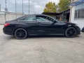 Mercedes-Benz E350 CDI *НА ЧАСТИ*, снимка 4
