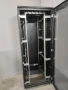 Сървърен/мрежови шкаф, rack, снимка 4