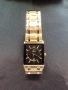 Луксозен мъжки часовник , снимка 3