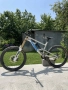 Cannyon Torque DHX 26”, снимка 2