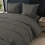 Спален комплект 4 части - 220x200 см, с цип, хипоалергенен, снимка 11