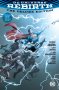 Комикси (Graphic novel) на DC Comics,Marvel comics, Dark Horse Comics, Image Comics, снимка 11