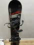 Сноуборд дъска К2 155 + Автомати Drake Fifty L, снимка 1