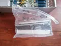 Сървър GIGABAYT G431 MMO, снимка 5