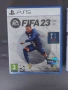 Fifa 22,23,24 - PS5, снимка 2