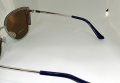 Katrin Jones HIGH QUALITY POLARIZED 100% UV Слънчеви очила TOП цена! Гаранция! Перфектно качество!, снимка 4