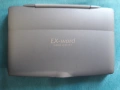 Casio EX-word XD-J25 Канджи речник, снимка 2
