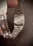 Omega Constellation, снимка 4