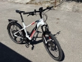 Електрически велосипед, снимка 4