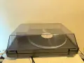 REVOX B 795 Грамофон, снимка 15