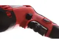 НОВИ! Електрическа ударна бормашина Einhell TC-ID 550 E 550W 1.5-13мм, снимка 9