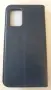Xiaomi Redmi Note 11 Pro 5G Xiaomi Redmi Note 11 Pro Plus 5G Xiaomi Redmi Note 11 4G калъф case, снимка 17
