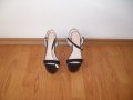дамски обувки Paolo Bocelli , снимка 1 - Дамски елегантни обувки - 31549720