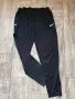 Нов оригинален спортен панталон Найк nike Nike унисекс модел става за дамски и мъжки , снимка 2