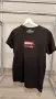 Разпродажба на оригинални дамски тениски polo, replay, karl lagerfeld, diesel, love moschino, снимка 10