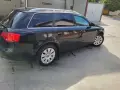 Audi a4 2.0 tdi, снимка 4