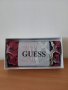 Луксозен портфейл  Guess код SG338, снимка 1