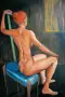 Еротични картини, снимка 10