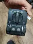 Панел, бутони , светлии за Opel Astra G , 90561383 , снимка 8