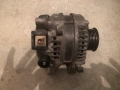 Алтернатор/генератор/ за хонда ЦРВ 4 генерация бензин 2,0 витек, снимка 3
