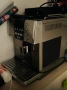 Кафемашина Delonghi PrimaDonna, снимка 2