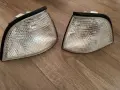 Мигачи bmw e36 купе/кабрио, снимка 1