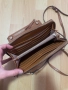 Портмоне чантичка parfois , снимка 5