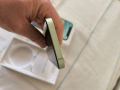 iPhone 12 mini 64Gb Green 💚, снимка 5