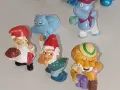 Колекция играчки от шоколадови яйца Kinder Surprise от 90-те години, снимка 13