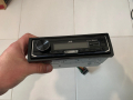 Авто радио JVC Bluetooth, снимка 7