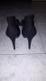 Дамски елегантни обувки PITTARELLO, снимка 2