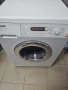 Пералня Miele W5825 Softtronic 8kg A+++ 1600obr , снимка 2