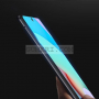Xiaomi Redmi Note 11 Стъклен Протектор За Целия Екран Екран - Full Glue, снимка 14