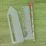 Ученически подарък , снимка 1
