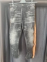 Dsquared2 Оригинални Дънки, снимка 1