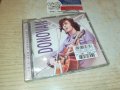 DONOVAN CD 1910231621, снимка 1