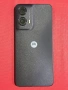 Телефон Motorola G35 5g /256gb/4+2gbRAM/с кейс/, снимка 3