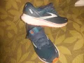 Мъжки маратонки Brooks Chost 14, снимка 14