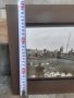Стара Снимка на Картон 34/30 см. (3), снимка 6