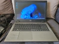 Лаптоп Acer aspire intel i5, 8gb ram, SSD и HDD, windows 11, снимка 1