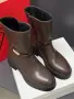 Guess ✨Дамски Боти , снимка 15