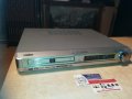 sanyо jcx-ts760 dvd receiver japan-внос sweden 0811201737, снимка 5