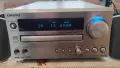 CD Reciever Onkyo CR-515, снимка 5