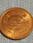 Две монети 10 йени Япония стари редки за КОЛЕКЦИЯ ДЕКОРАЦИЯ 3344, снимка 4