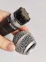 Shure SM58-LCE Cardioid Dynamic Microphone - Динамичен Про Микрофон /КАТО НОВ - ОРИГИНАЛ/, снимка 6